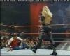 Edge on RAW 19980622 - Debut-0001177